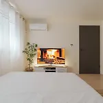 Comfort Seoul