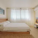 Comfort Seoul