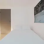 Comfort Seoul