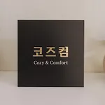 Comfort Seoul